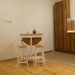 Smart Apartament *