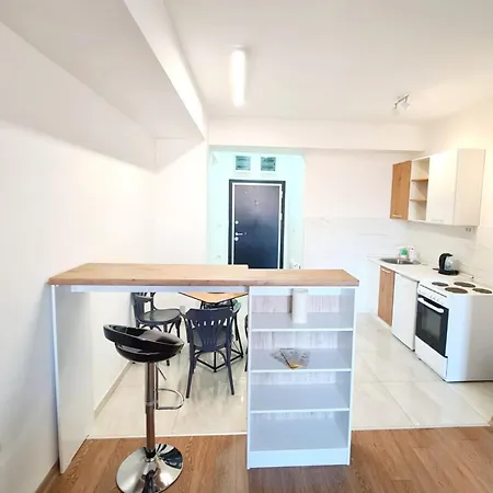 Smart Skopje