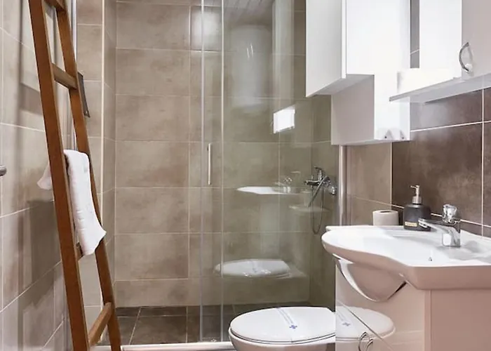 Smart * Σκόπια