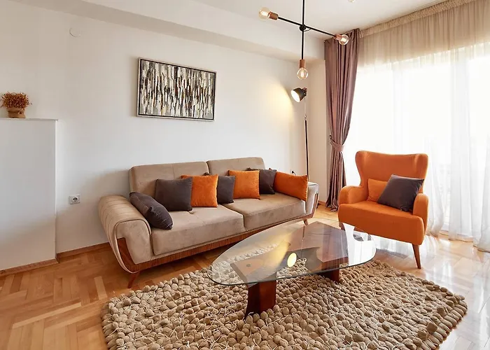 Smart * Σκόπια