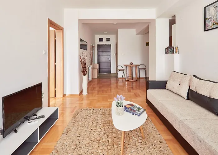 Smart * Σκόπια