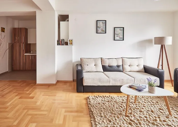 Smart * Σκόπια